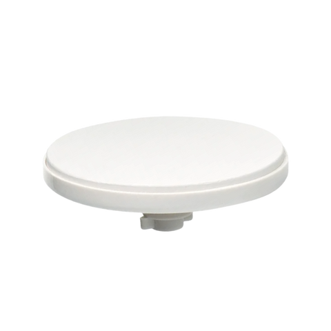 Santevia | Ceramic Pre-Filter Replacement
