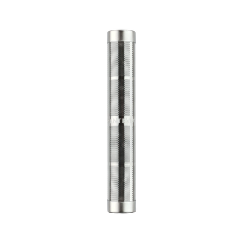 Santevia | Water Bottle Filter