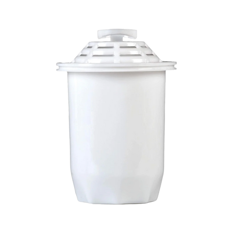 Santevia | Replacement Pitcher Filter