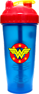 True North Nutrition | Superhero Shaker Cups