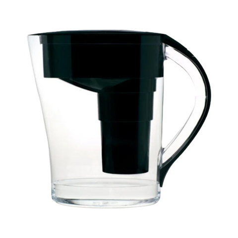 Santevia | Alkaline Water Pitcher | Mina Slim