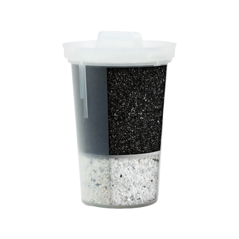 Santevia | Mina Pitcher Filter Replacement