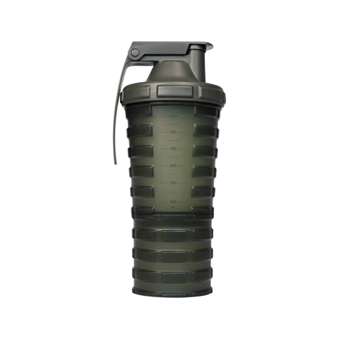 Grenade | Shaker Cups