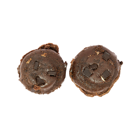 Pronut | 2-Pack