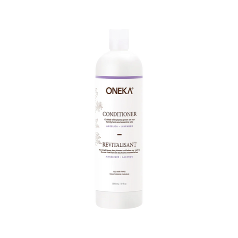 Oneka | Conditioner 500ml