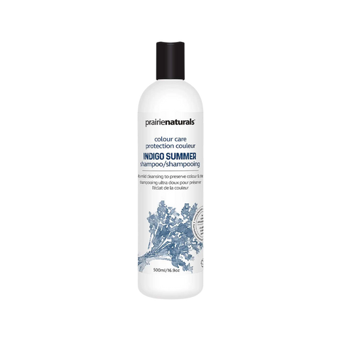 Prairie Natural | Shampoo