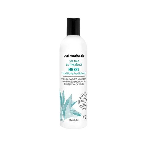 Prairie Natural | Conditioner