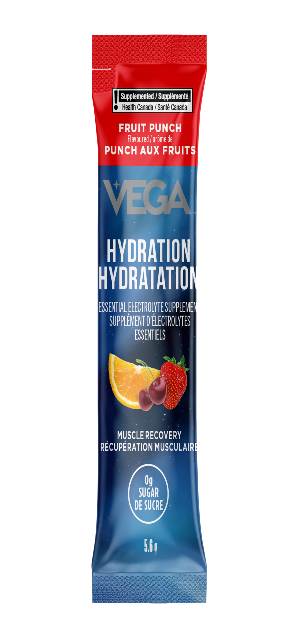 Vega