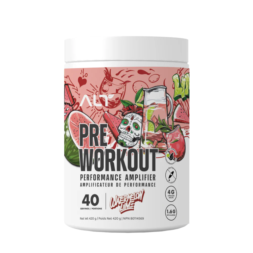 pre workout cigarette ALT | Pre-Workout pre workout cigarette ALT | Pre-Workout