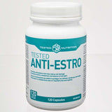 Tested Nutrition | Anti-Estro