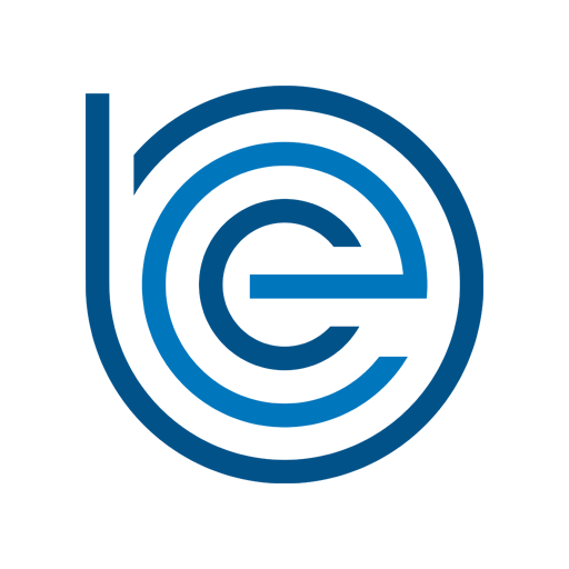 Celsius Body Energy Club