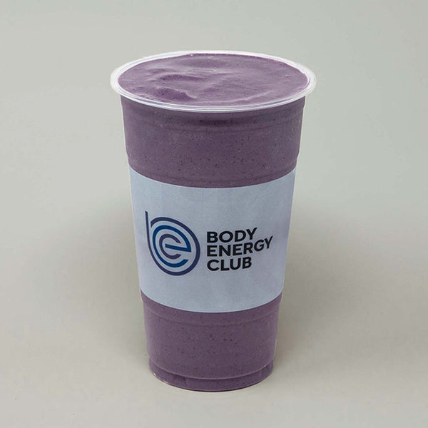ポイント還元中【2個セット】BODY ARCHE FIBER SMOOTHIE BODY ARCHI / BODY ARCHI FIBER SMOOTHIE 18g(アソート6包入り)の公式