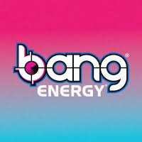 files/Bang_Energy.jpg