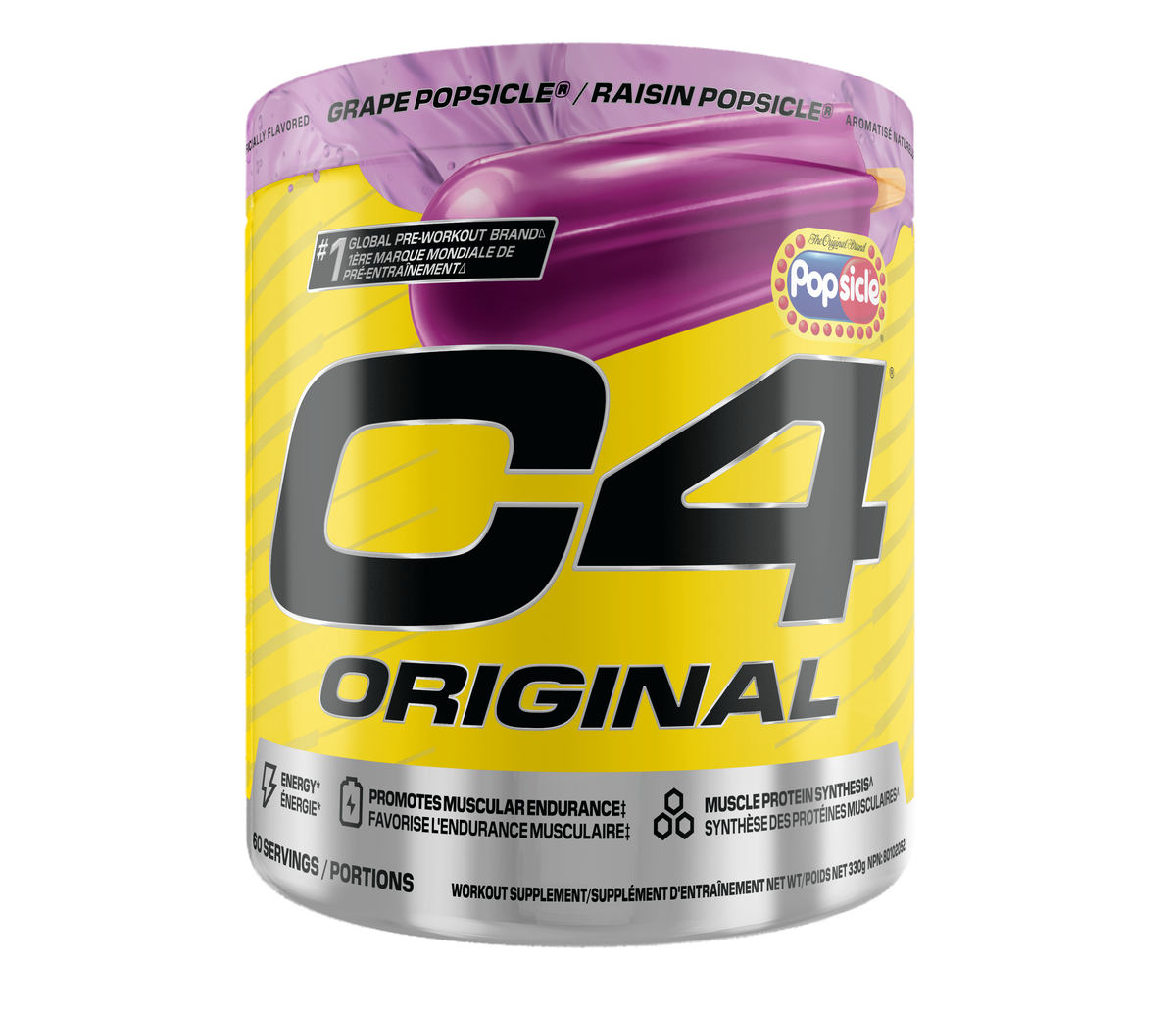 Canada-C4-Original-GR- Canada-C4-Original-GR-