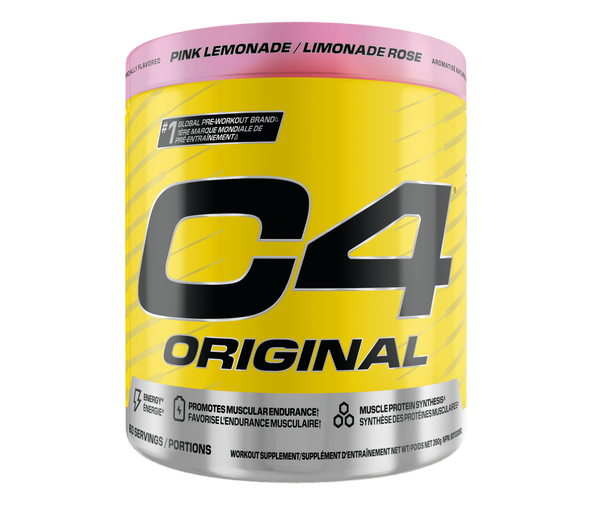 コラリーc4.1 Canada-C4-Original-