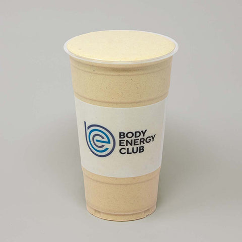 Cashew Latte
