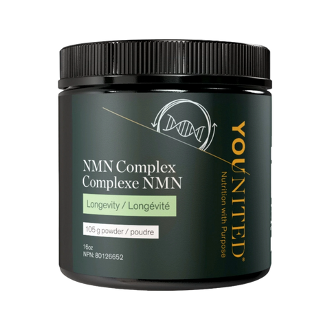 Younited | NMN Pro Complex