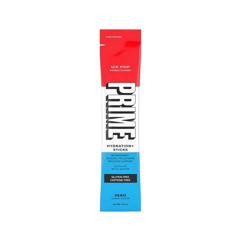 Prime | Hydration Stick