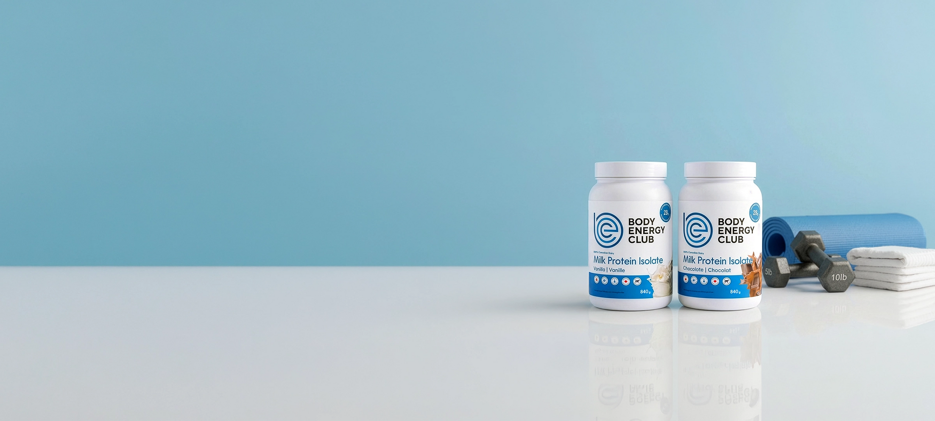 goldseal bpc 157 BPC-157 Dosage: A Complete Guide Dr. Rogers Centers Peptide BPC-157 - Does It