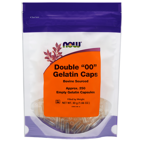 NOW | Double 