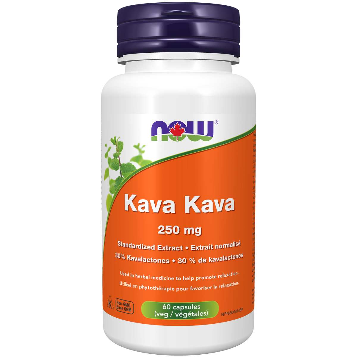 l carnitine 360 slimming coffee review Amazon.com: Skinny Coffee Super Boost Weight Loss Coffee, Belly Fat Burner  for Women & Men, Sugar-Free Keto Vegan, Reduces Bloating, Supports Energy &  Metabolism, Appetite & Cravings Control (30 Servings) : Grocery