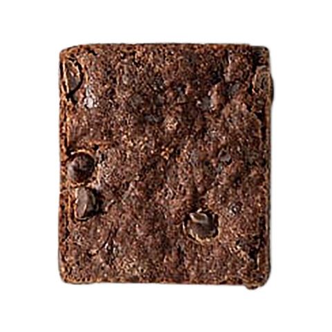 Planted Meals | Vegan Brownie