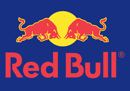 files/RedBull.png