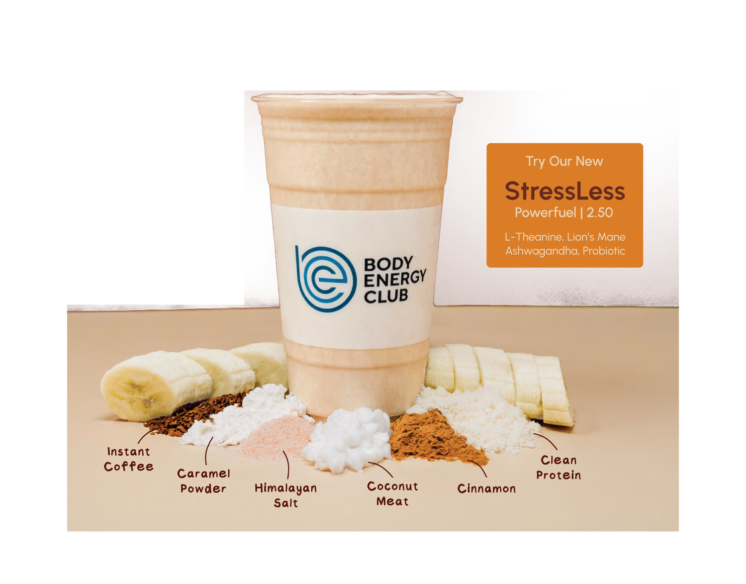 Body Energy Club | Canadian Supplements & Health Food Store Body Energy Club | Canadian Supplements & Health Food Store