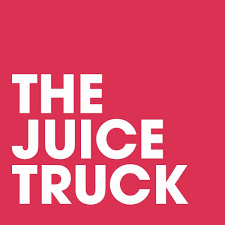 files/The_Juice_Truck.png