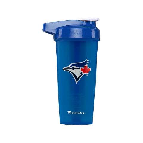 Perfect Shaker | Shaker Cup