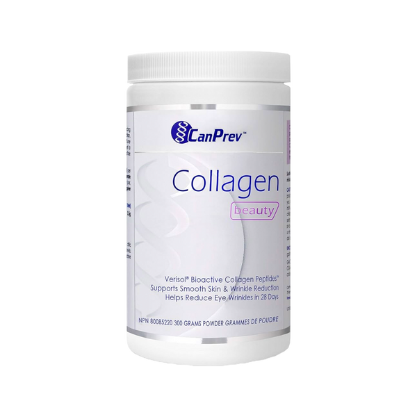 canprev glutathione Liposomal 30pk CanPrev | Collagen Beauty 300g