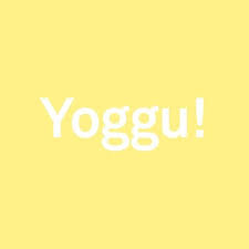 files/Yoggu.jpg