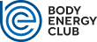 Body Energy Club