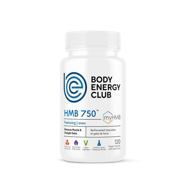 body_energy_club_hmb_front_gra