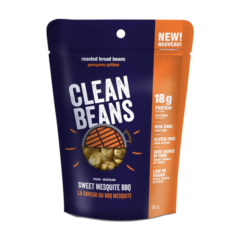 NutraPhase | Clean Beans