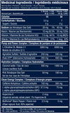 Blue Star Nutraceuticals | P.P.K. | Pump. Power. Kick