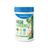 Progressive VegeGreens | Greens | Progressive