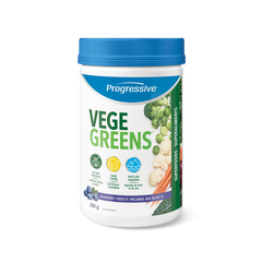 Progressive VegeGreens | Greens | Progressive