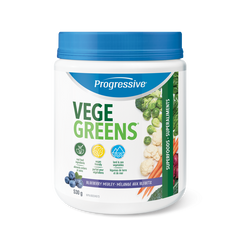 Progressive VegeGreens | Greens | Progressive