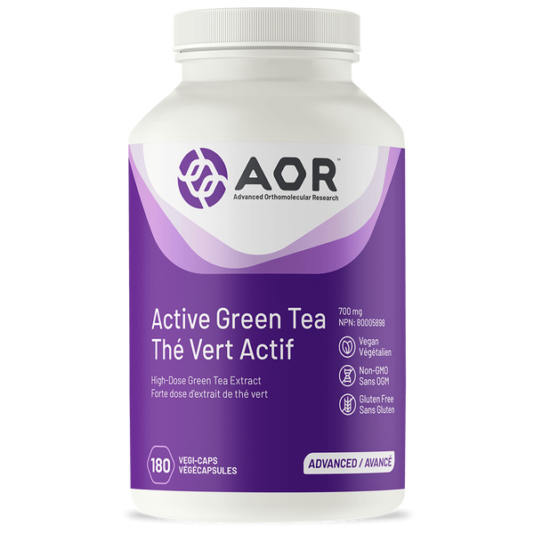 active white glutathione capsules original vs fake Amazon.com: Relumins 1650mg L-Glutathione Complex with Hyaluronic, Alpha  Lipoic, Rose HIPS, Vitamin E & Riboflavin  Antioxidant Support, Perfect  for Achieving a New Year, New You Glow, Made in USA  90