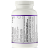 AOR | Advanced B Complex
