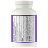 AOR | Advanced B Complex