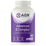 AOR | Advanced B Complex