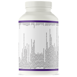 AOR | Ortho Core Multivitamin