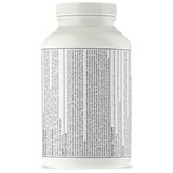 AOR | Ortho Core Multivitamin