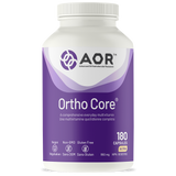 AOR | Ortho Core Multivitamin