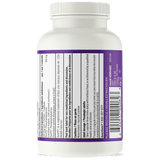 AOR | PS-100 100mg