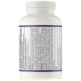 AOR | Relax & Recharge 400mg