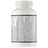 AOR | Relax & Recharge 400mg