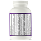 AOR | Rhodiola 170mg